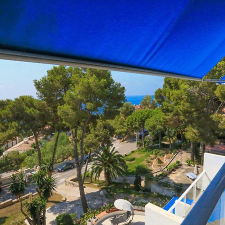 Litoral Costa Dorada - Estrella Only Families Salou Luaran gambar