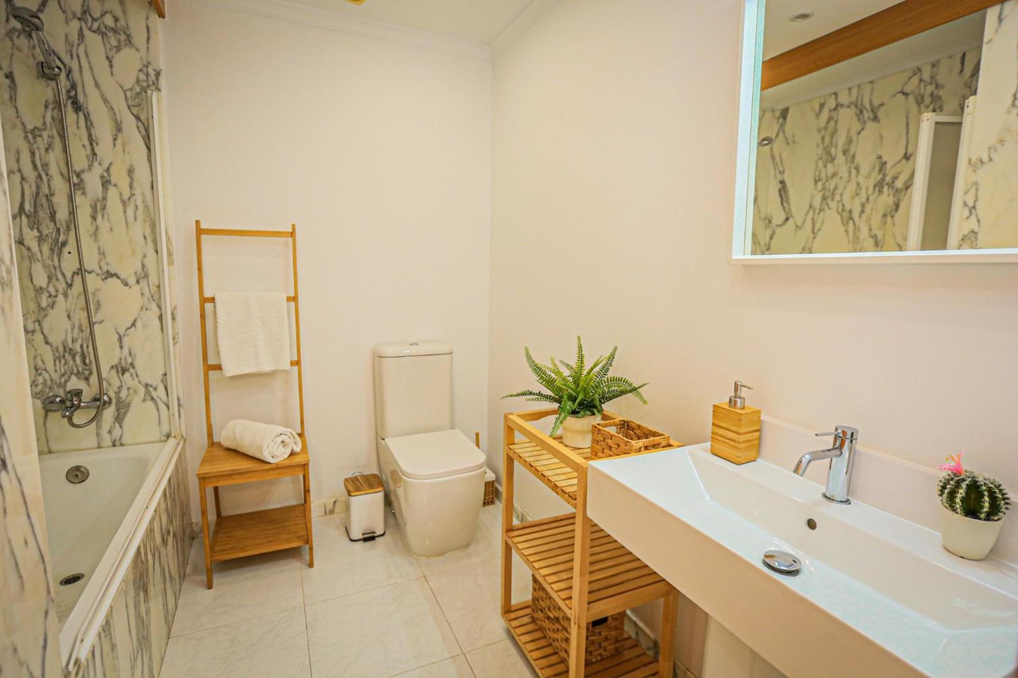 Litoral Costa Dorada - Estrella Only Families Salou Luaran gambar