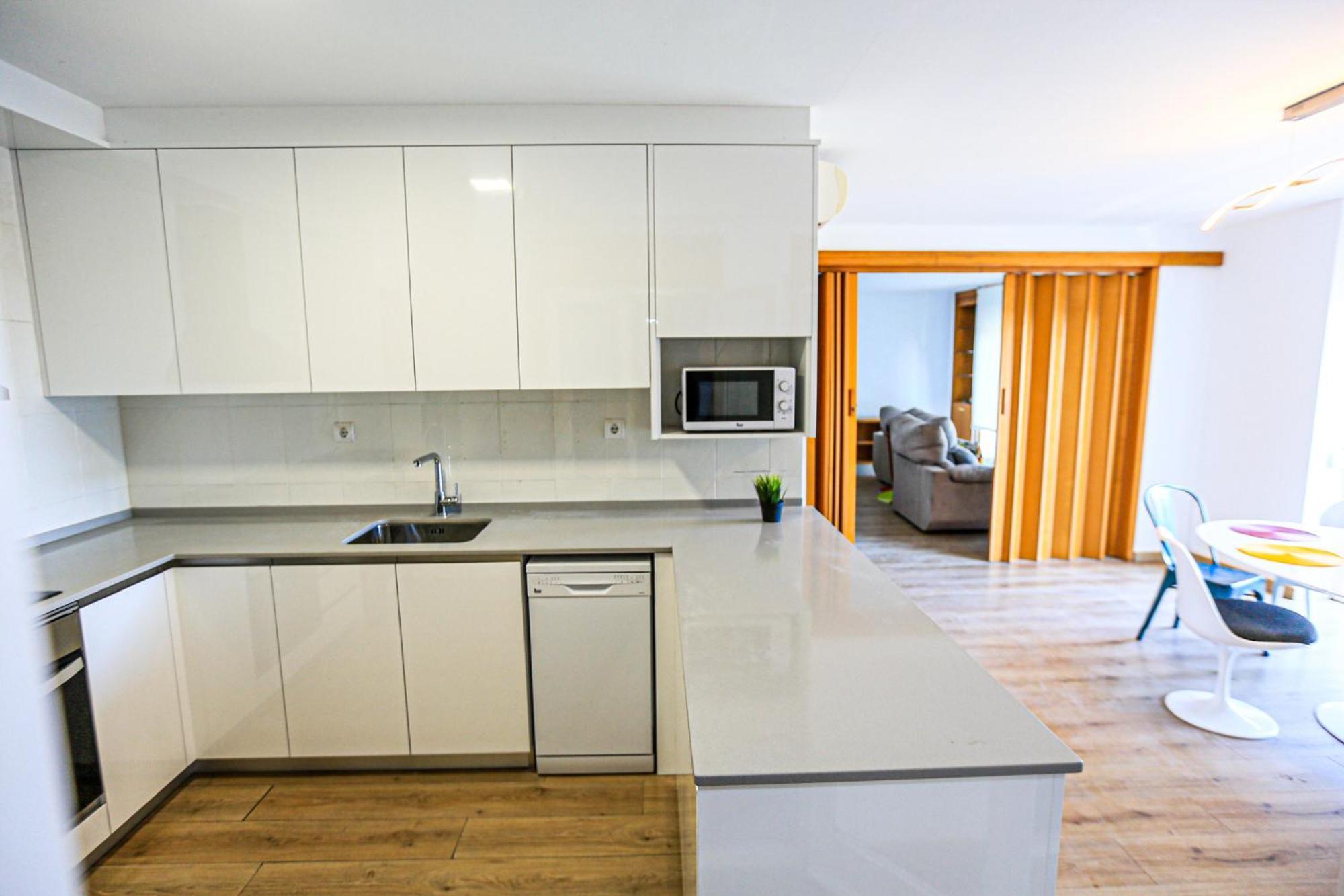 Litoral Costa Dorada - Estrella Only Families Salou Luaran gambar